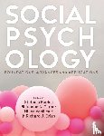  - Social Psychology