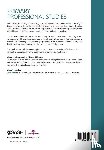  - Primary Professional Studies