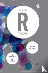 Brunsdon, Chris, Comber, Lex - An Introduction to R for Spatial Analysis and Mapping