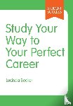 Becker, Lucinda (Reading University - Study Your Way to Your Perfect Career