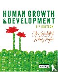 Beckett, Chris, Taylor, Hilary - Human Growth and Development