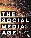 Sujon, Zoetanya - The Social Media Age