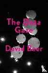 Beer - The Data Gaze: Capitalism, Power and Perception