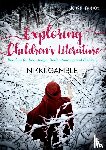 Gamble, Nikki - Exploring Children's Literature