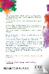 Cooper, Mick (University of Roehampton - Integrating Counselling & Psychotherapy