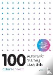 Dawson, Catherine - 100 Activities for Teaching Study Skills