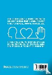 Charfe, Lowis (University of Central Lancashire, Gardner, Ali (University of Central Lancashire - Social Pedagogy and Social Work