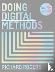 Rogers - Doing Digital Methods