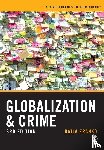 Franko, Katja - Globalization and Crime