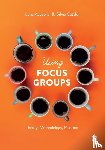 Acocella, Ivana, Cataldi, Silvia - Using Focus Groups