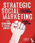 French, Jeff, Gordon, Ross - Strategic Social Marketing