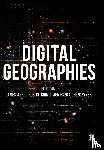  - Digital Geographies
