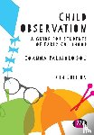 Palaiologou, Ioanna - Child Observation