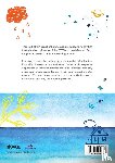 Hoskins, Eleanor (Manchester Metropolitan University - Learning Threads for the EYFS
