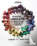 Jawad Syed, Mustafa Ozbilgin - Managing Diversity and Inclusion