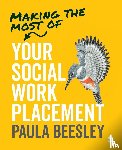 Beesley, Paula - Making the Most of Your Social Work Placement