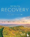 Flaherty-Jones, Graeme, Dexter-Smith, Sarah - Steps to Recovery