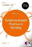 Ellis - Evidence-based Practice in Nursing