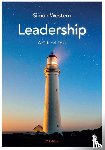 Western, Simon - Leadership