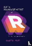 Elff, Martin - Data Management in R