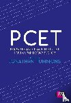  - PCET - Learning and teaching in the post compulsory sector