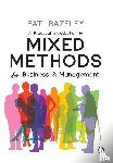 Bazeley - A Practical Introduction to Mixed Methods for Business and Management