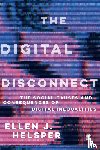 Helsper, Ellen - The Digital Disconnect