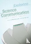 Felt - Exploring Science Communication