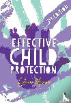 Munro, Eileen - Effective Child Protection