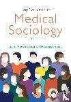  - Key Concepts in Medical Sociology
