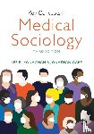  - Key Concepts in Medical Sociology