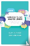 Bernauer, Julian, Wohlmann, Anna - Quantitative Text Analysis Using R