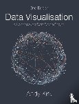 Andy Kirk - Data Visualisation - A Handbook for Data Driven Design
