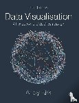 Andy Kirk - Data Visualisation