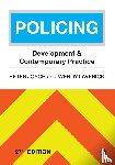 Joyce - Policing - Development and Contemporary Practice