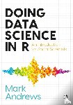 Andrews - Doing Data Science in R