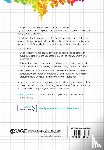 Andrews, Mark - Doing Data Science in R