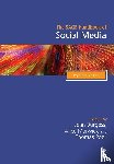  - The SAGE Handbook of Social Media