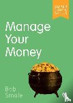 Smale - Manage Your Money