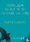 Axford - Populism Versus the New Globalization