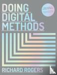 Rogers, Richard - Doing Digital Methods