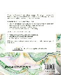  - Research Methods in Psychology