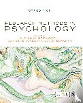  - Research Methods in Psychology