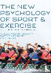  - The New Psychology of Sport and Exercise - The Social Identity Approach