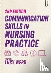  - Communication Skills in Nursing Practice