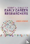 Roche, Joseph - Essential Skills for Early Career Researchers