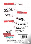 Kara, Helen - Use Your Questionnaire Data