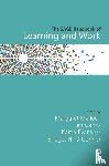 Malloch - The SAGE Handbook of Learning and Work