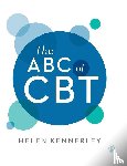 Kennerley - the ABC of CBT