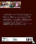 Tabor, Pamela D, Dibley, Dawn, Hackenberg, Amy J, Norton, Anderson - Numeracy for All Learners